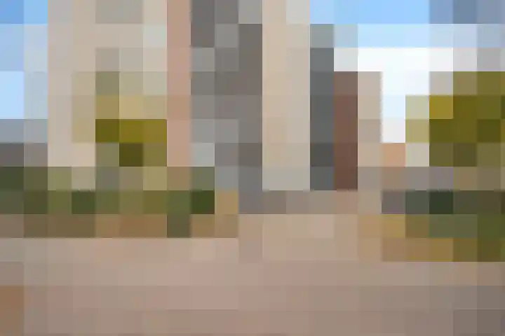 Schuttevaerkade 111 Zwolle thumbnail 41