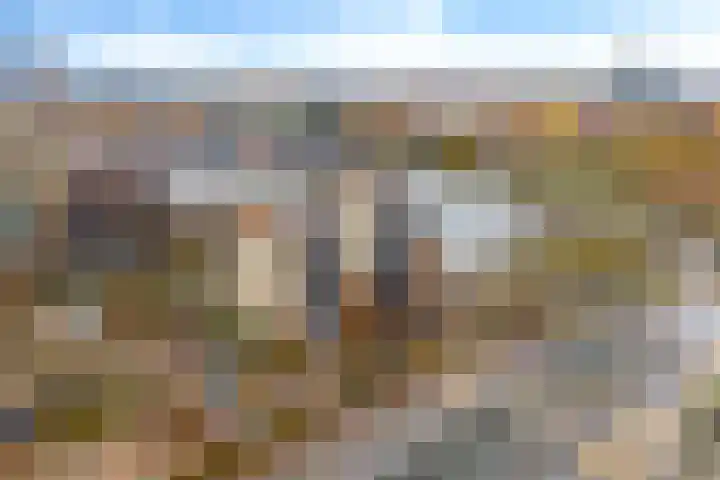 Schuttevaerkade 111 Zwolle thumbnail 43