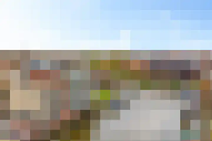 Schuttevaerkade 111 Zwolle thumbnail 44