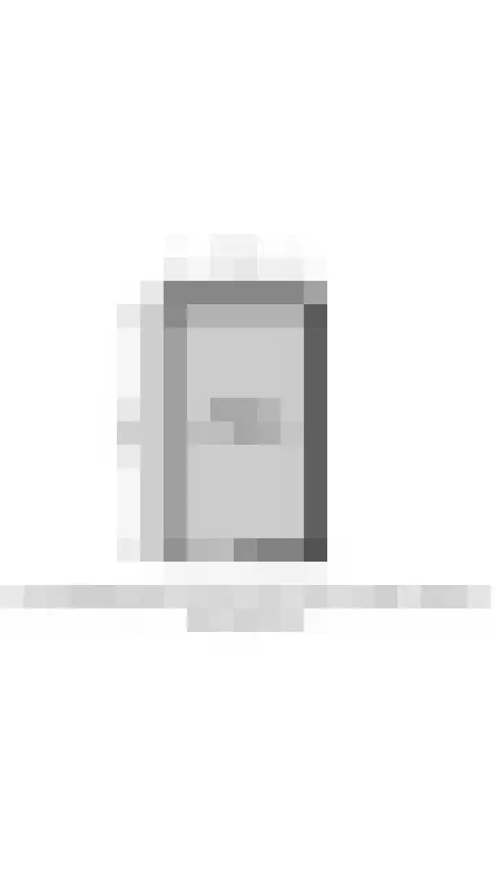 Schuttevaerkade 111 Zwolle thumbnail 46