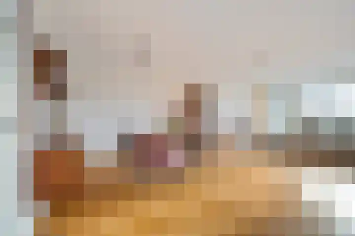 Schuttevaerkade 111 Zwolle thumbnail 5