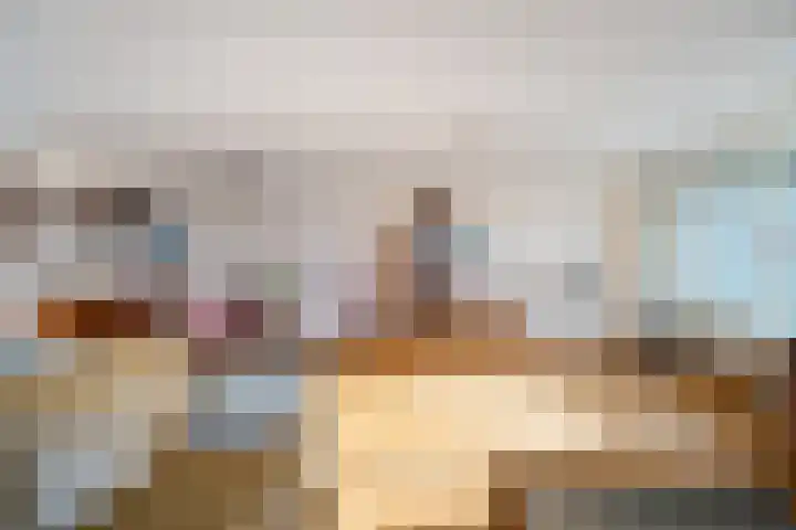 Schuttevaerkade 111 Zwolle thumbnail 6