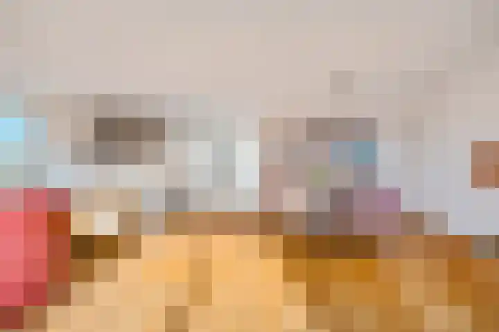 Schuttevaerkade 111 Zwolle thumbnail 8