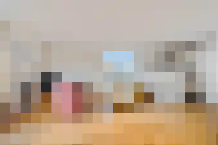 Schuttevaerkade 111 Zwolle thumbnail 9