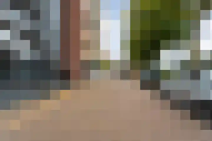 Schuttevaerkade 117 Zwolle thumbnail 10