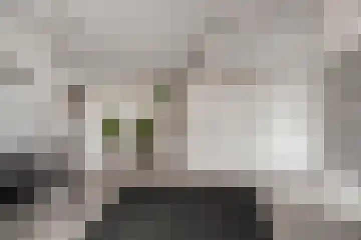 Schuttevaerkade 117 Zwolle thumbnail 15