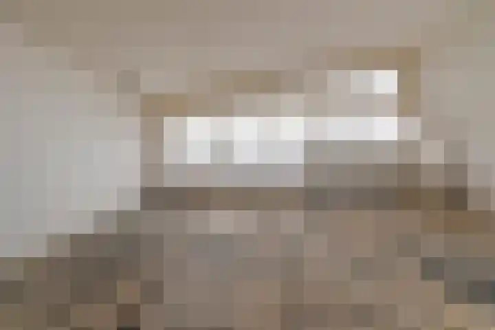 Schuttevaerkade 117 Zwolle thumbnail 22