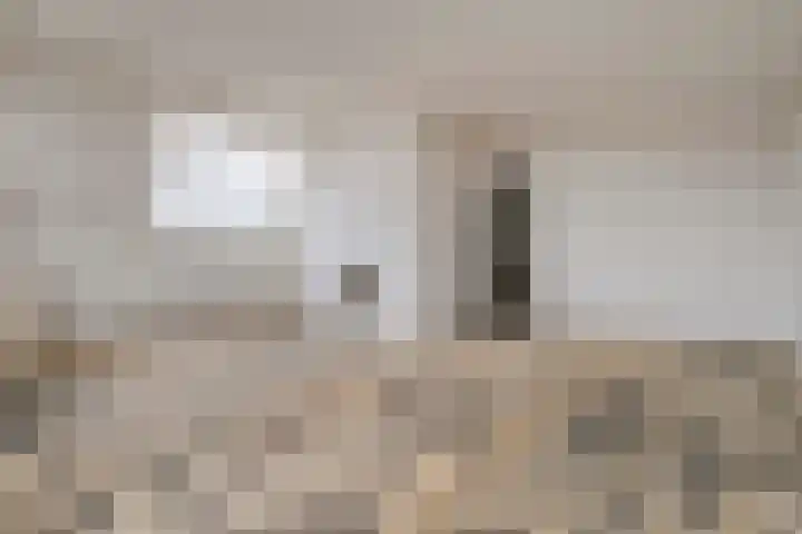 Schuttevaerkade 117 Zwolle thumbnail 18