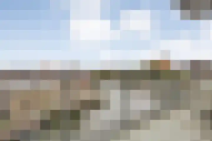 Schuttevaerkade 117 Zwolle thumbnail 23