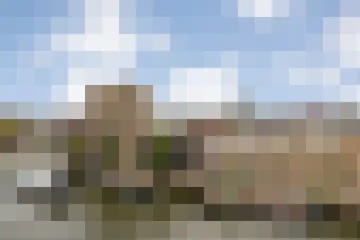Schuttevaerkade 117 Zwolle thumbnail 24