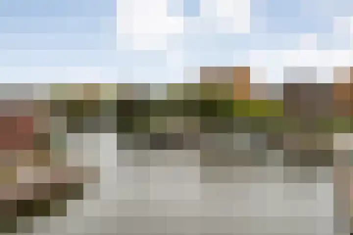 Schuttevaerkade 117 Zwolle thumbnail 25