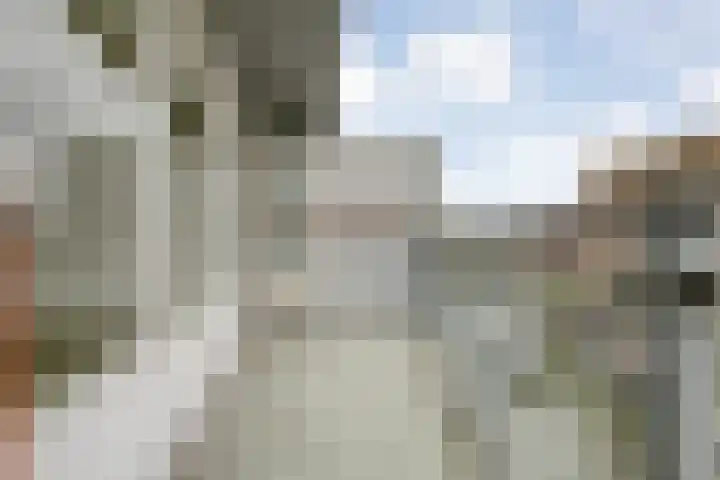 Schuttevaerkade 117 Zwolle thumbnail 26