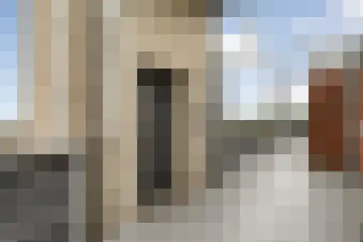 Schuttevaerkade 117 Zwolle thumbnail 28