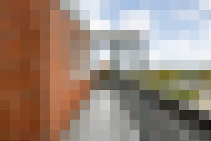 Schuttevaerkade 117 Zwolle thumbnail 29