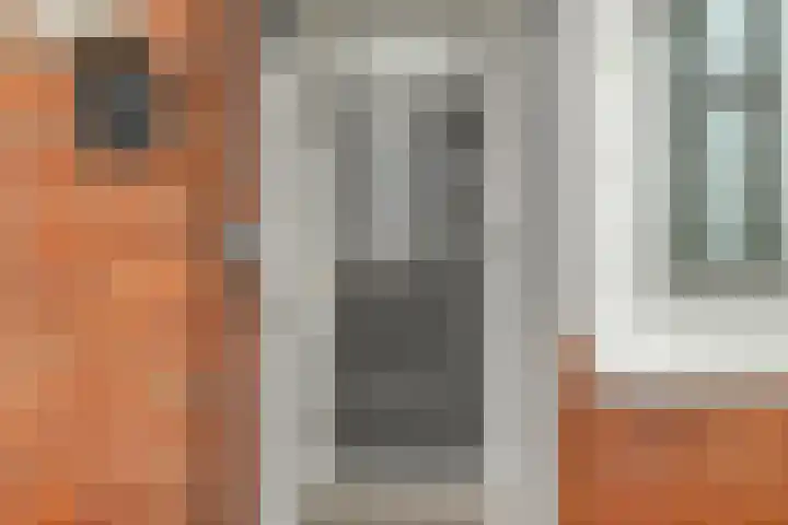 Schuttevaerkade 117 Zwolle thumbnail 30