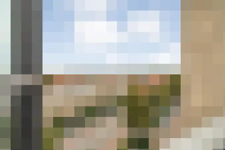 Schuttevaerkade 117 Zwolle thumbnail 31