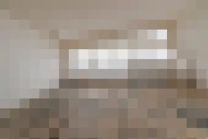 Schuttevaerkade 117 Zwolle thumbnail 4