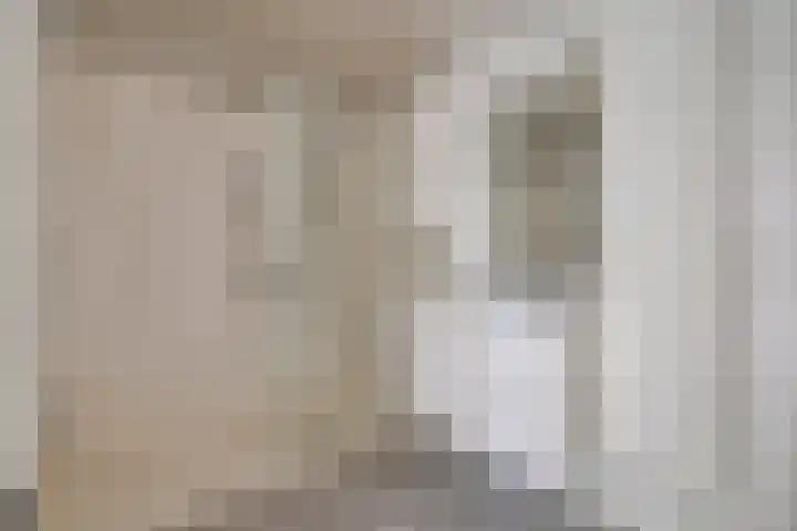 Schuttevaerkade 117 Zwolle thumbnail 5