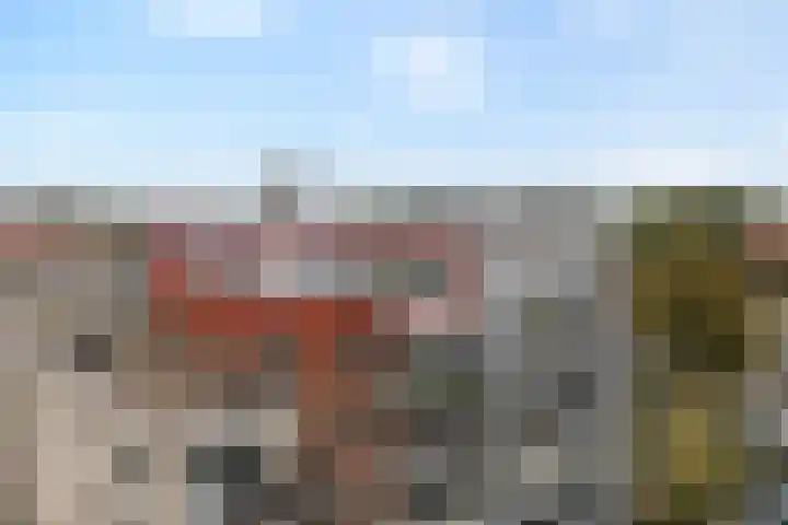 Schuttevaerkade 117 Zwolle thumbnail 6
