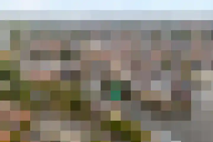 Schuttevaerkade 117 Zwolle thumbnail 7