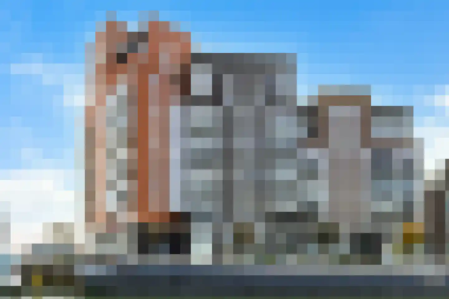 Schuttevaerkade 13 Dordrecht