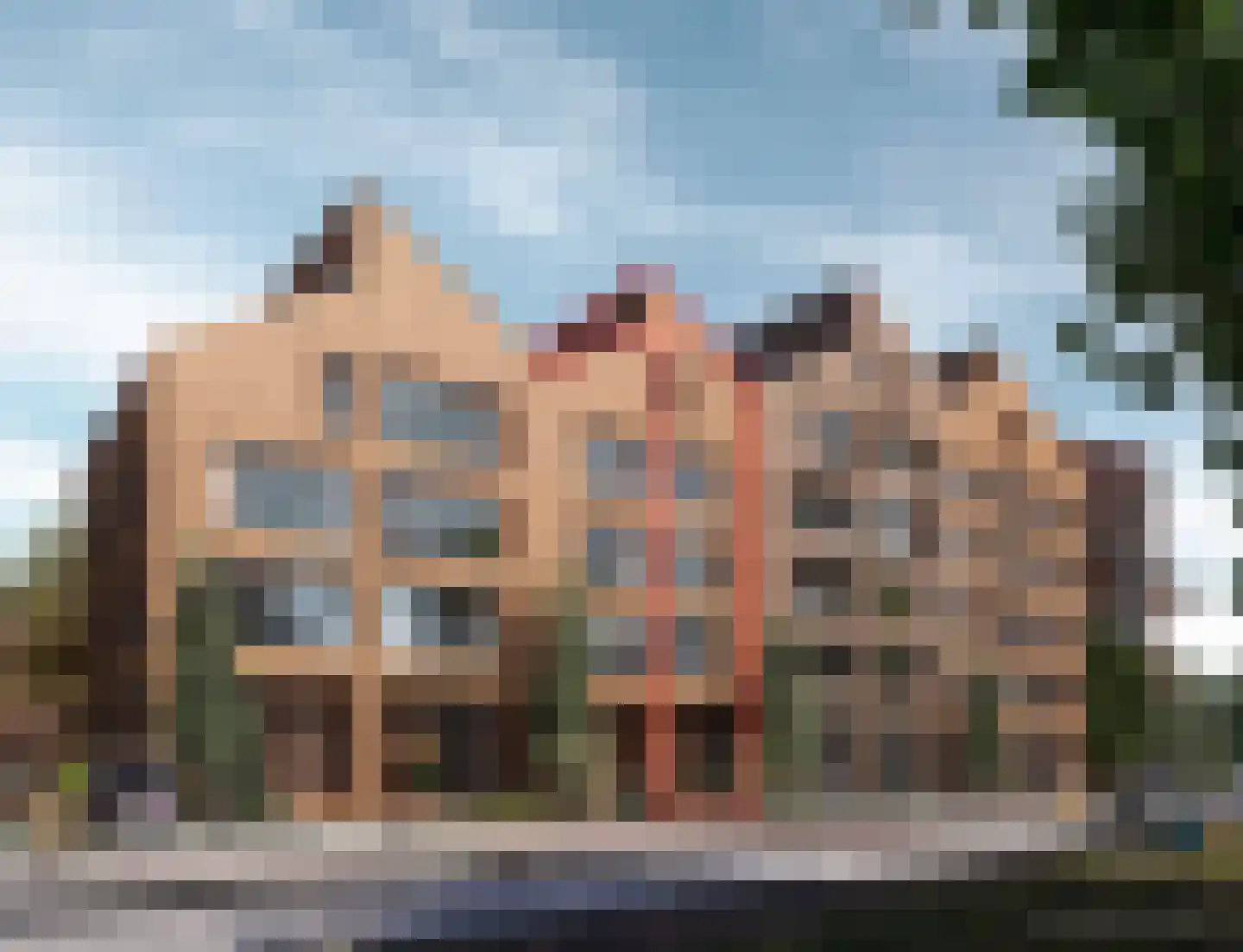 Schuttevaerkade 152 Zwolle