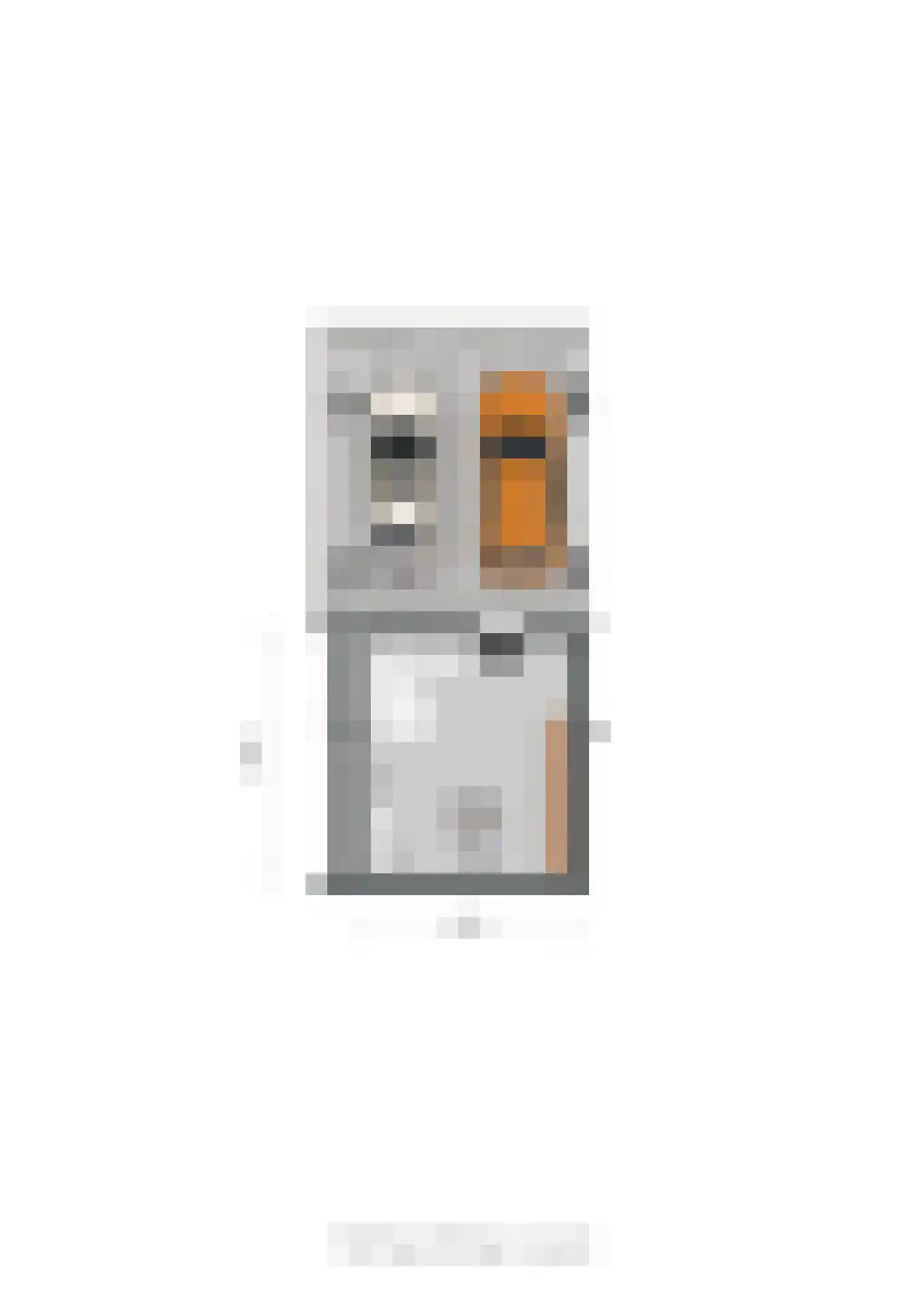 Schuttevaerkade 152 Zwolle thumbnail 4
