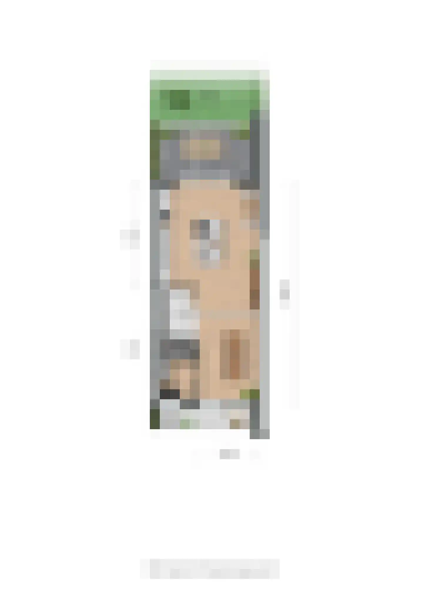 Schuttevaerkade 152 Zwolle thumbnail 5