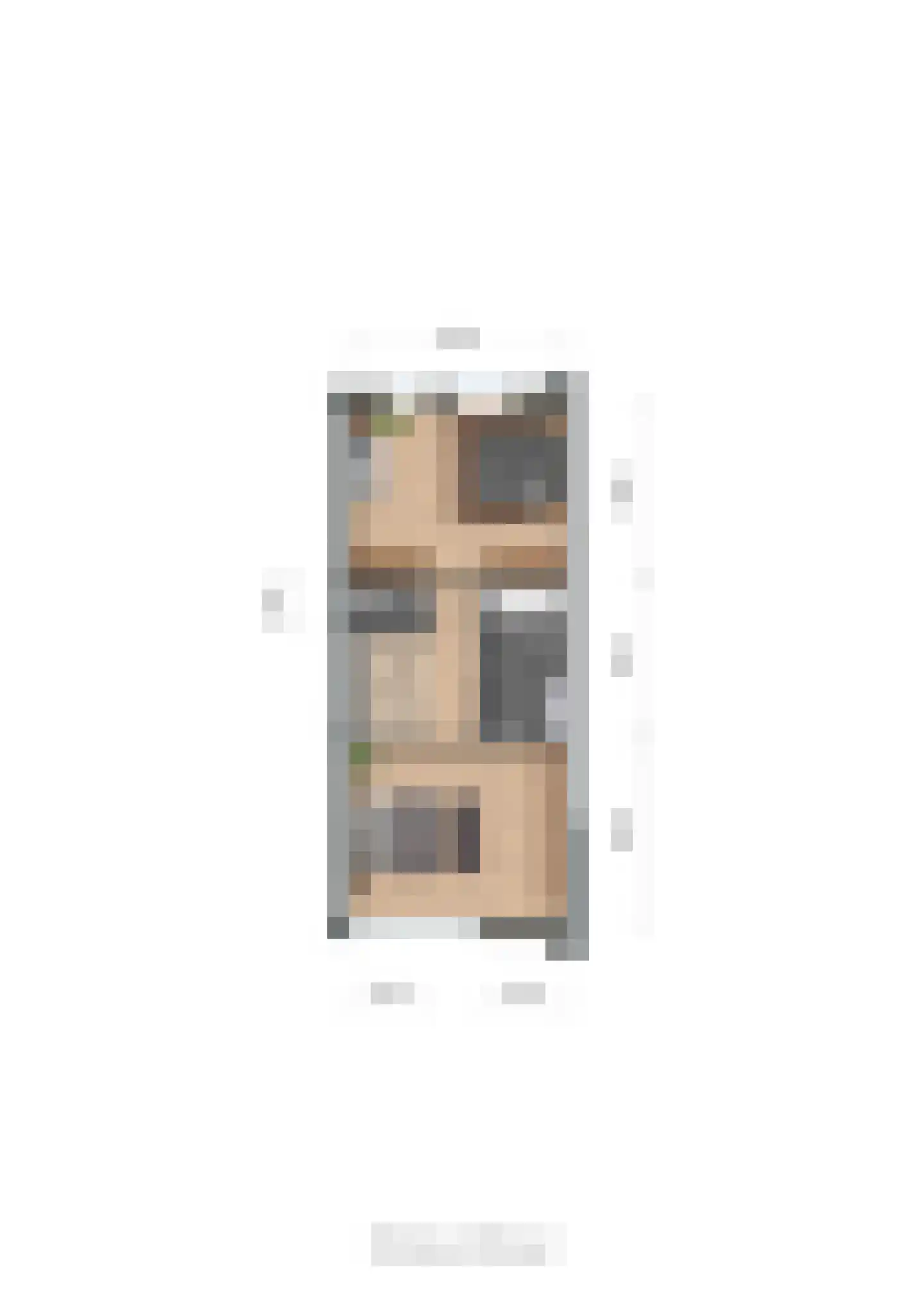 Schuttevaerkade 152 Zwolle thumbnail 7