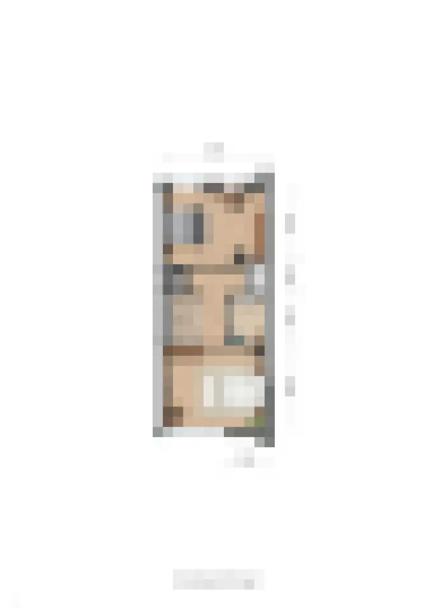 Schuttevaerkade 152 Zwolle thumbnail 8