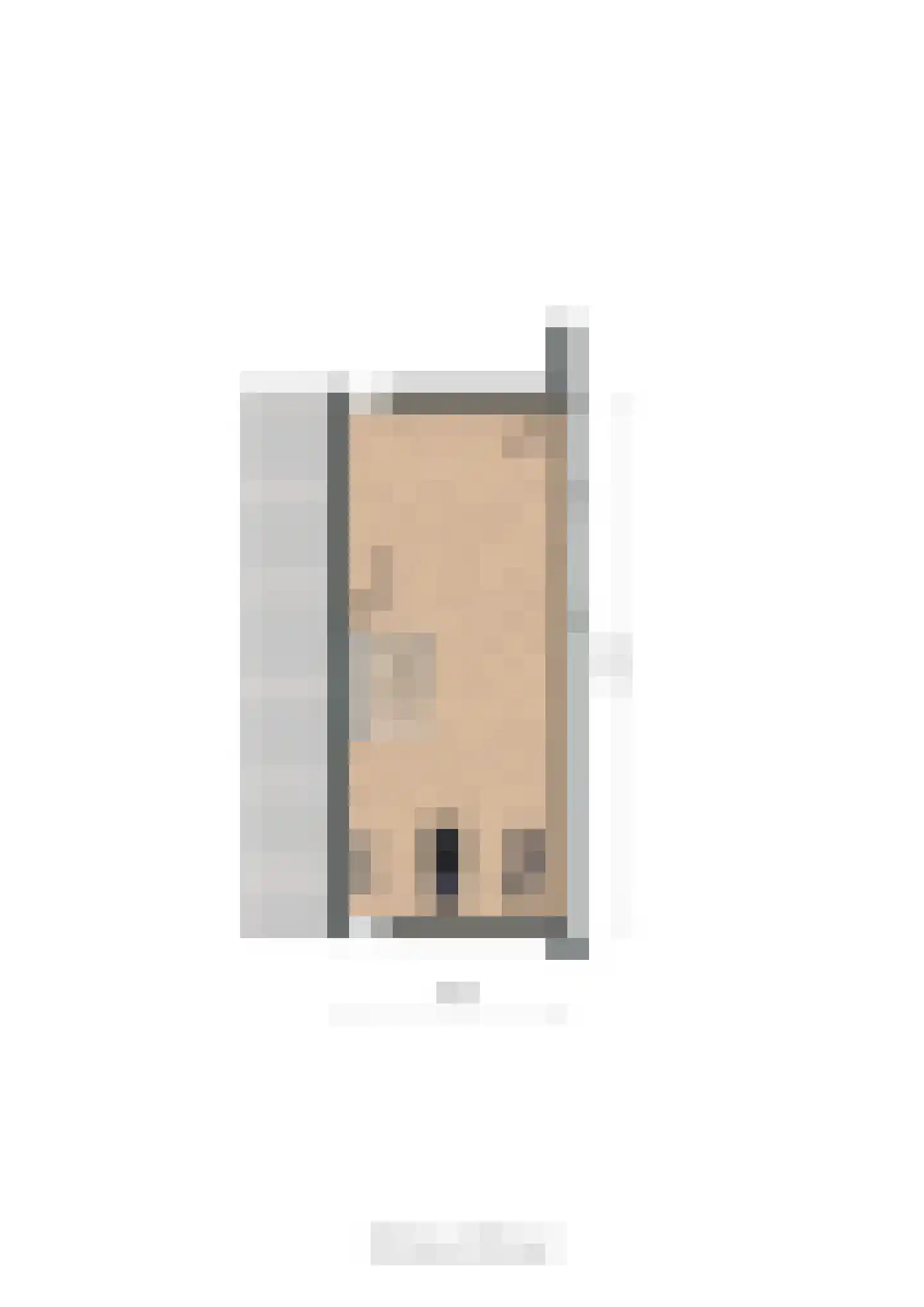 Schuttevaerkade 152 Zwolle thumbnail 9