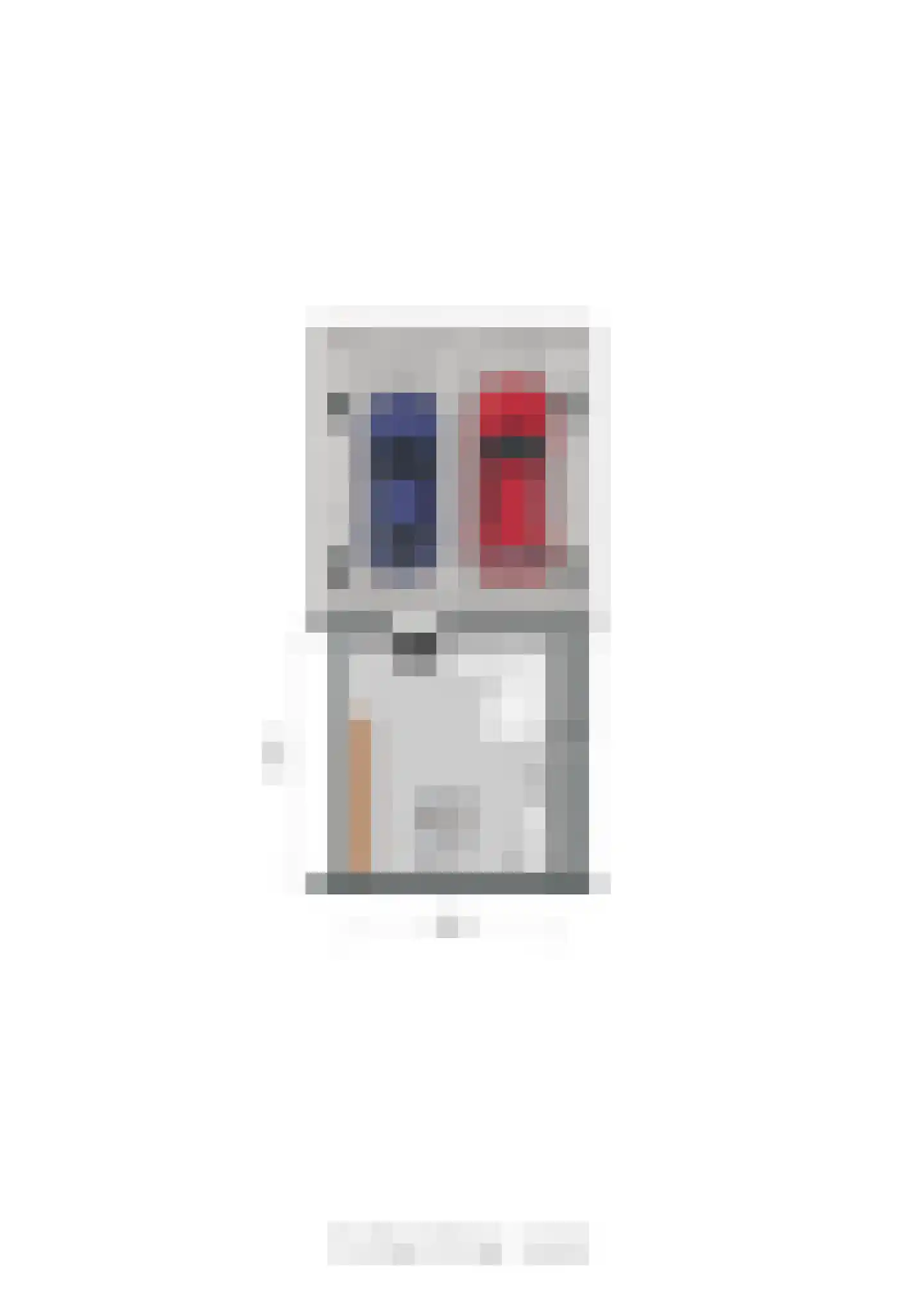 Schuttevaerkade 154 Zwolle thumbnail 4