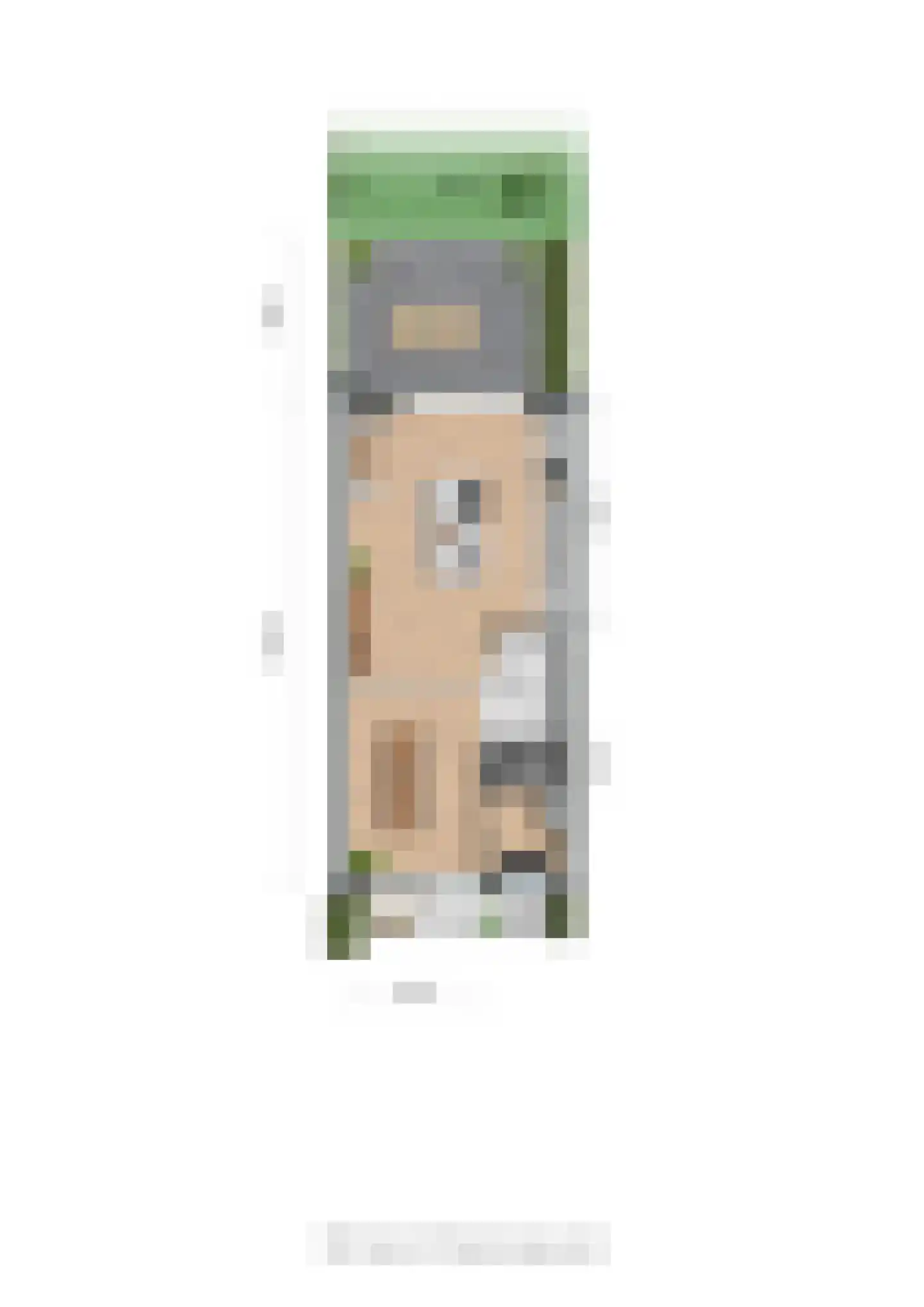 Schuttevaerkade 154 Zwolle thumbnail 5