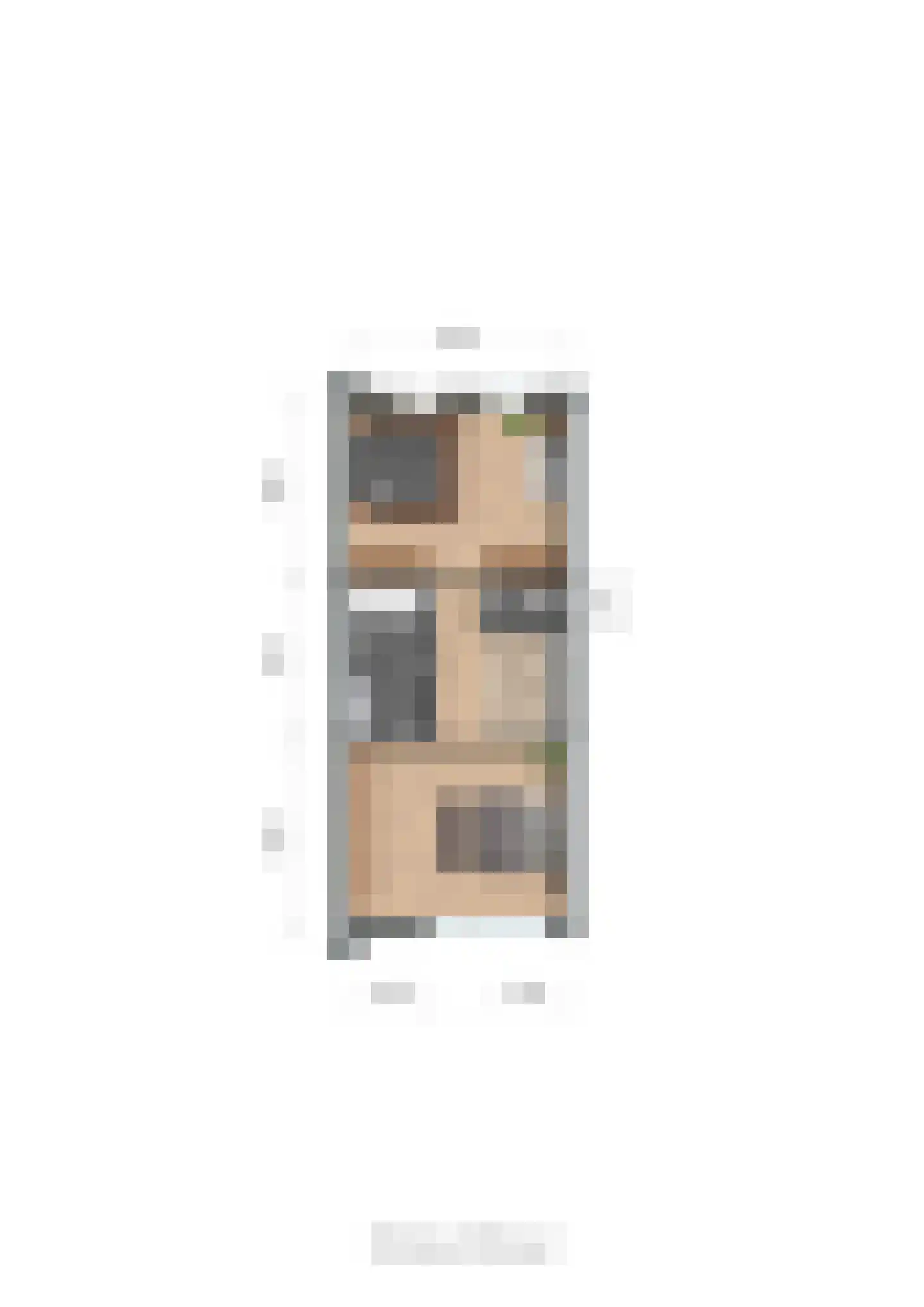 Schuttevaerkade 154 Zwolle thumbnail 7