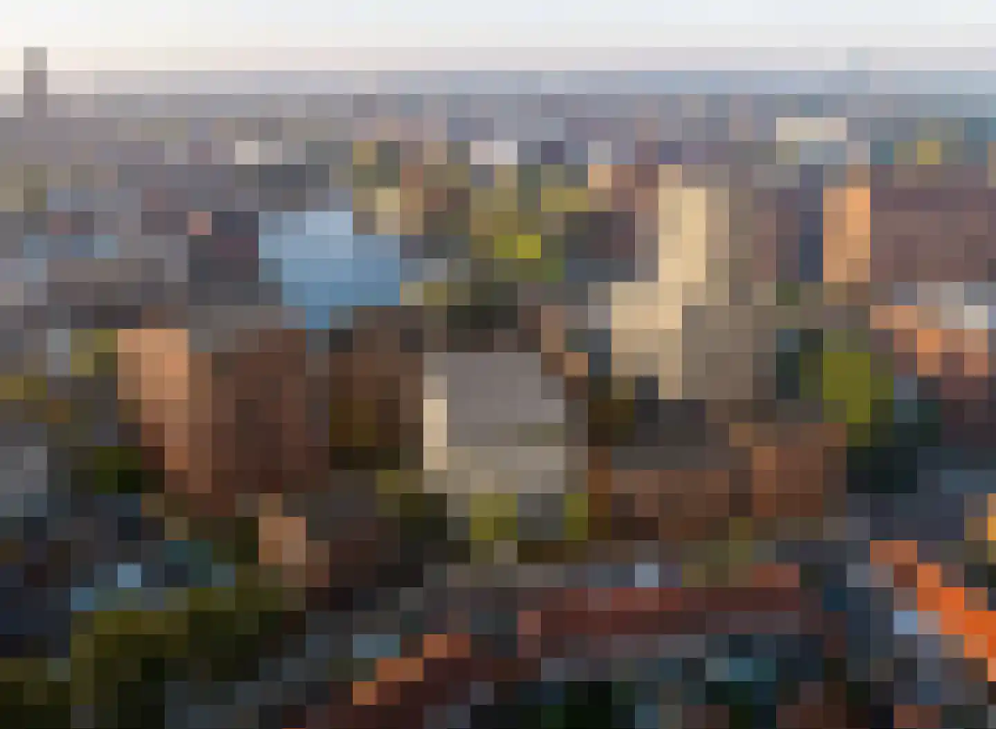 Schuttevaerkade 156 Zwolle thumbnail 10