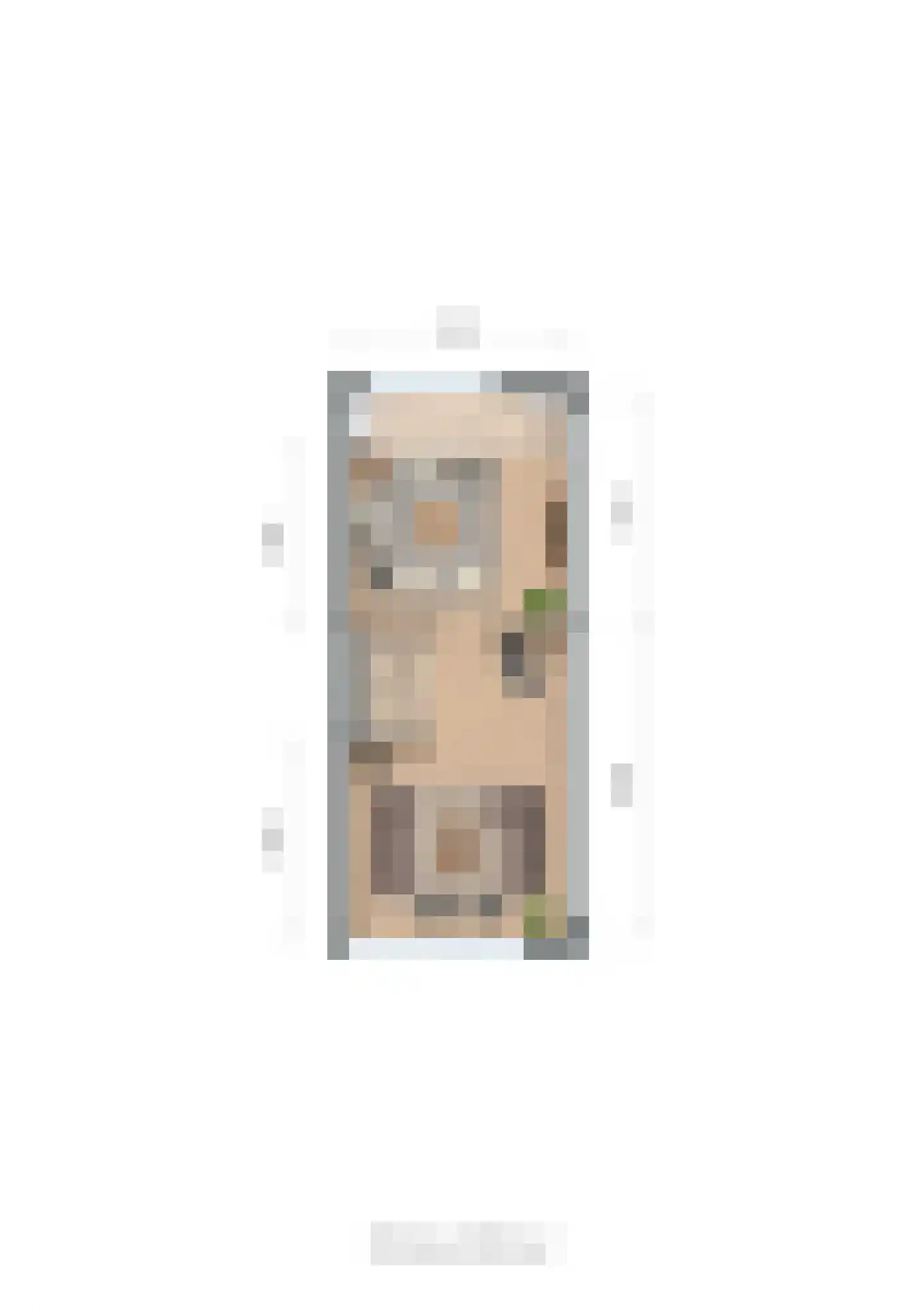 Schuttevaerkade 156 Zwolle thumbnail 6