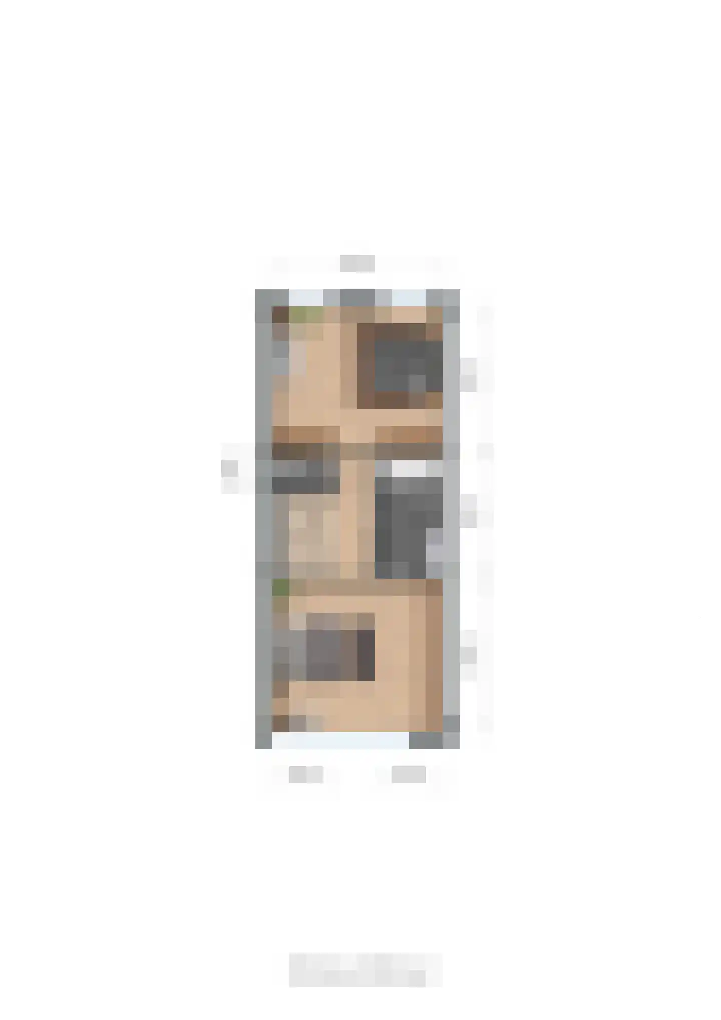 Schuttevaerkade 156 Zwolle thumbnail 7