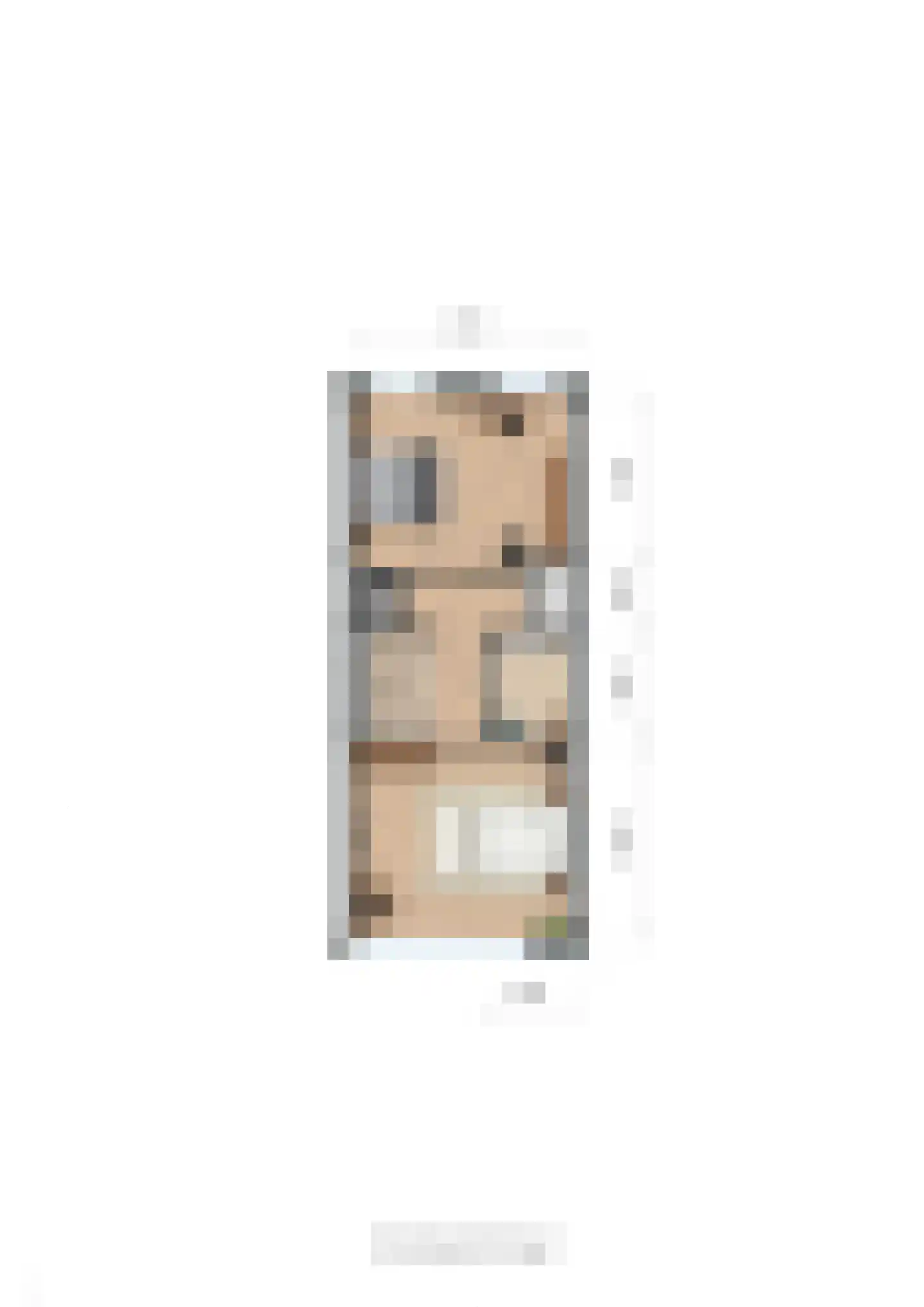 Schuttevaerkade 156 Zwolle thumbnail 8