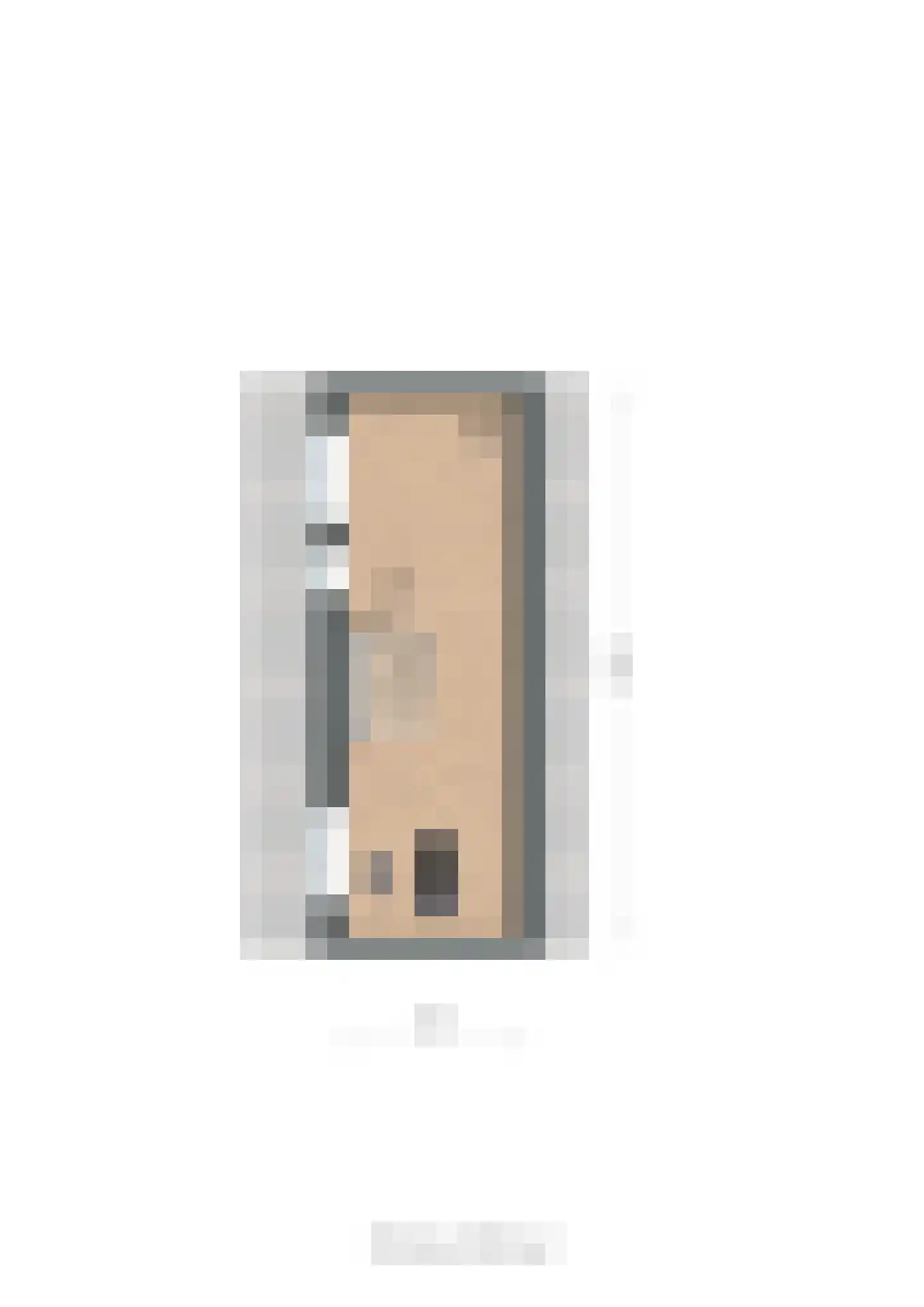Schuttevaerkade 156 Zwolle thumbnail 9