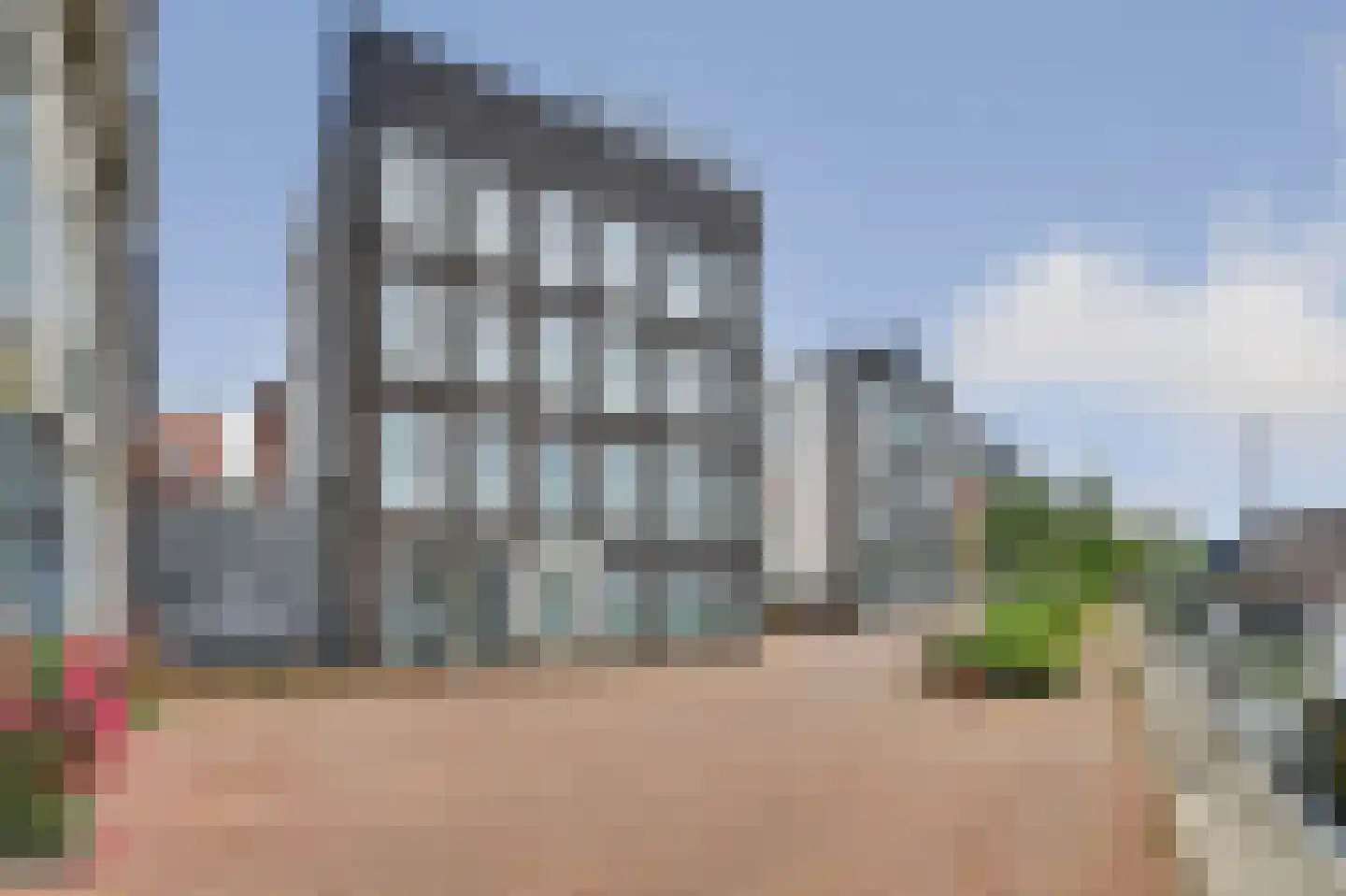 Schuttevaerkade 161 Dordrecht thumbnail 15