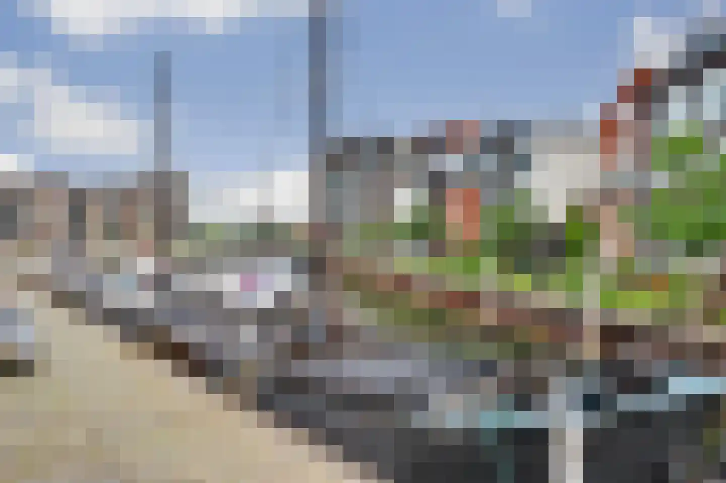 Schuttevaerkade 161 Dordrecht thumbnail 4