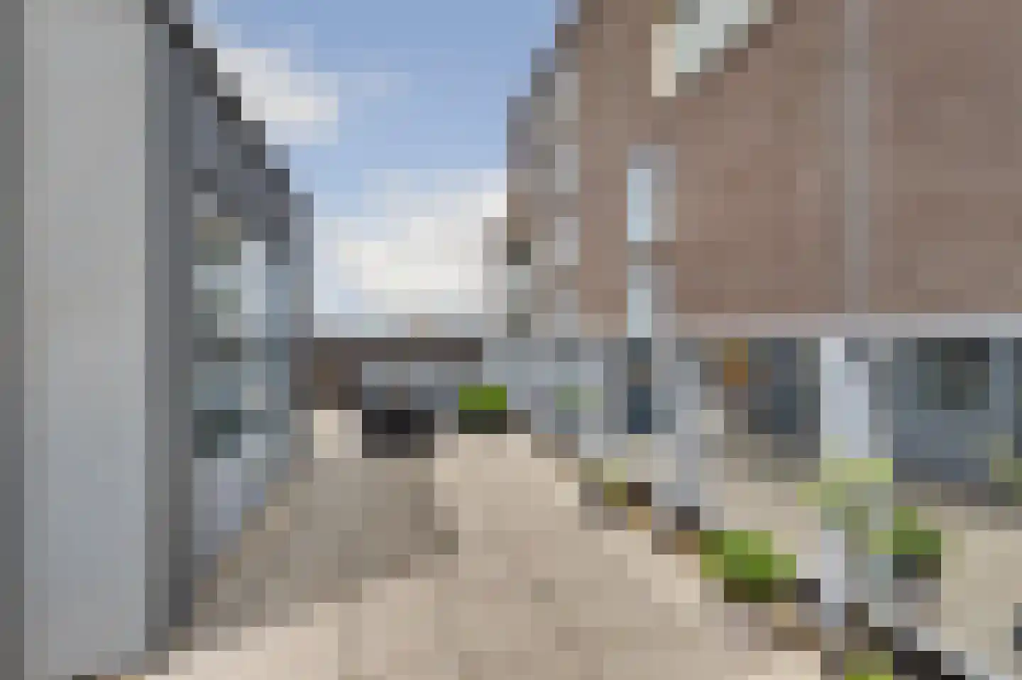 Schuttevaerkade 161 Dordrecht thumbnail 53