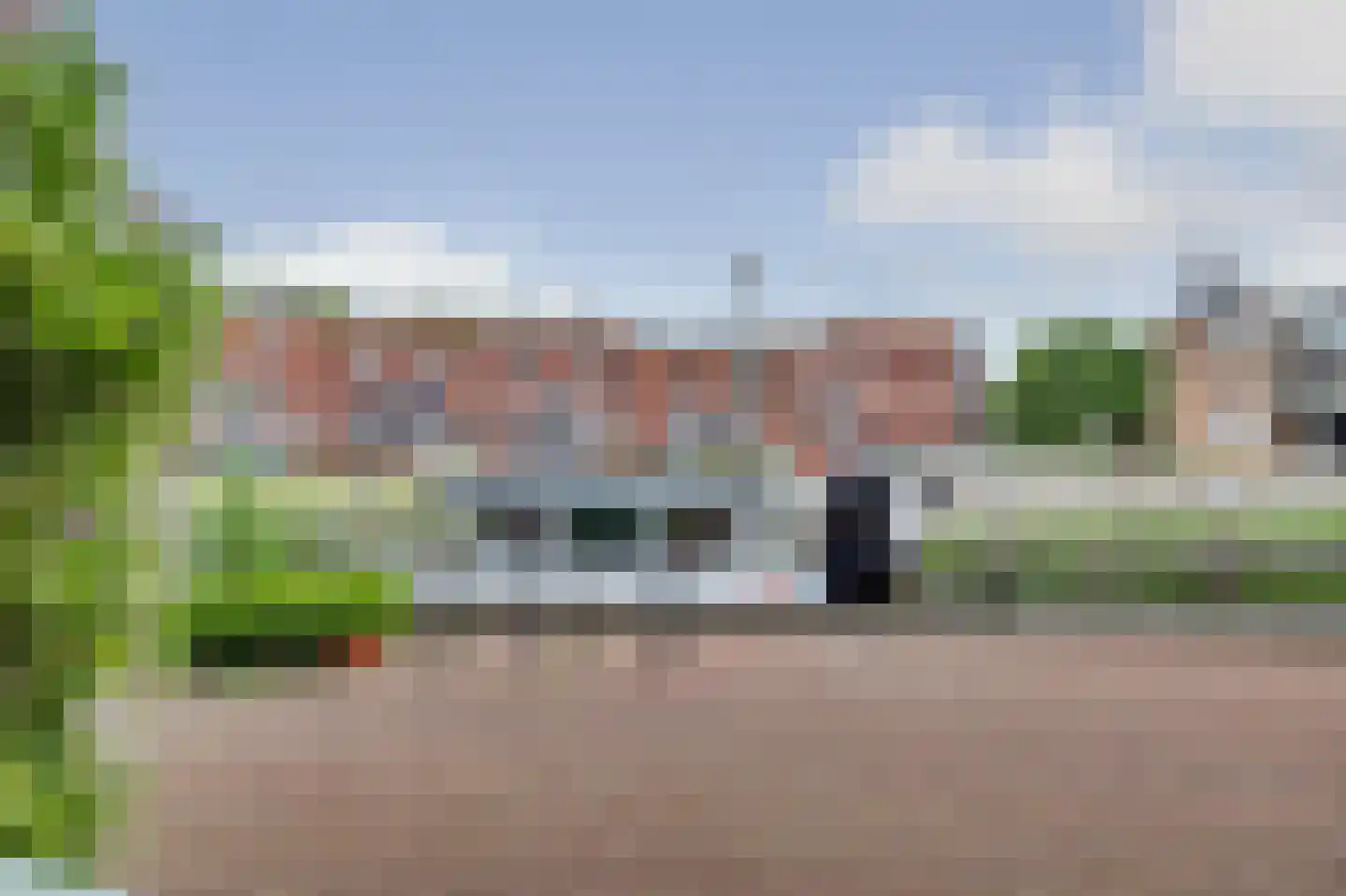 Schuttevaerkade 161 Dordrecht thumbnail 62