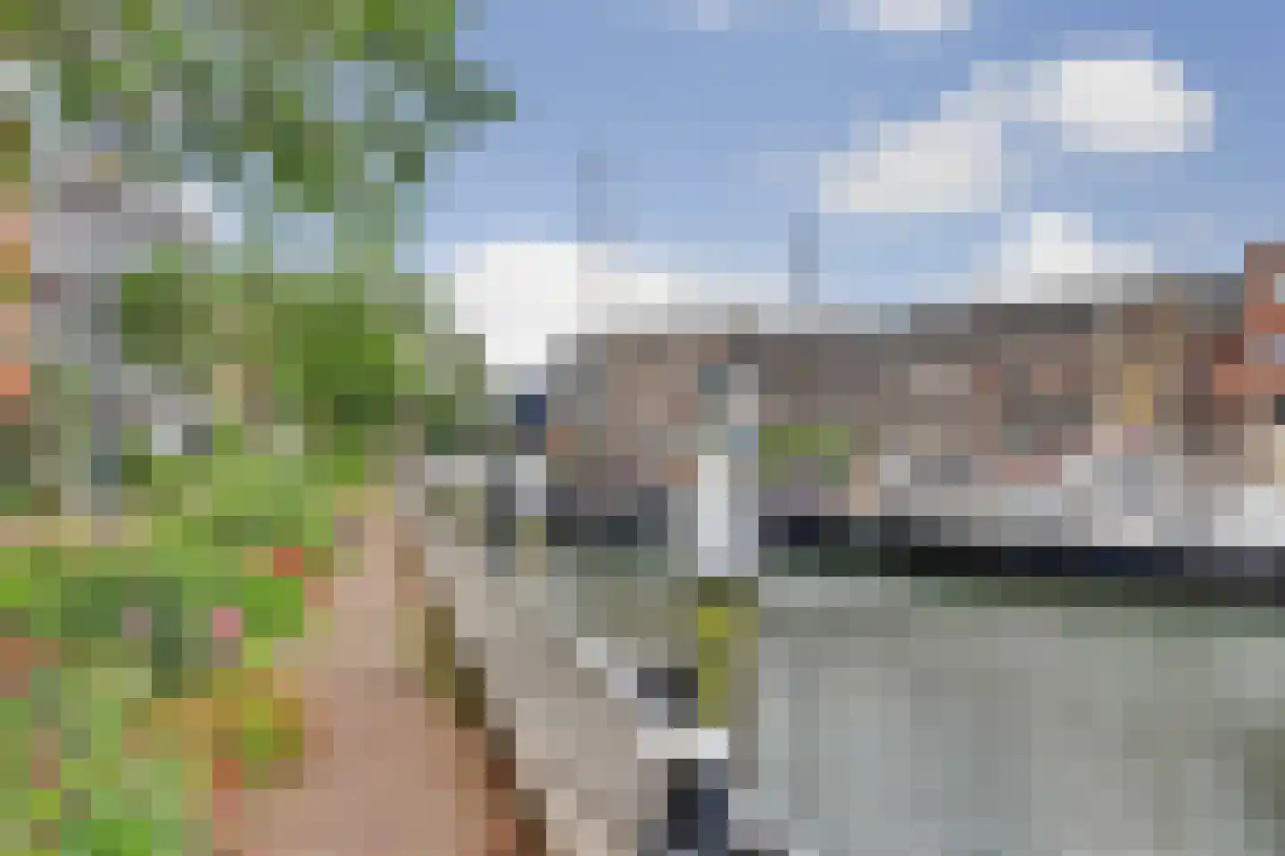 Schuttevaerkade 161 Dordrecht thumbnail 63
