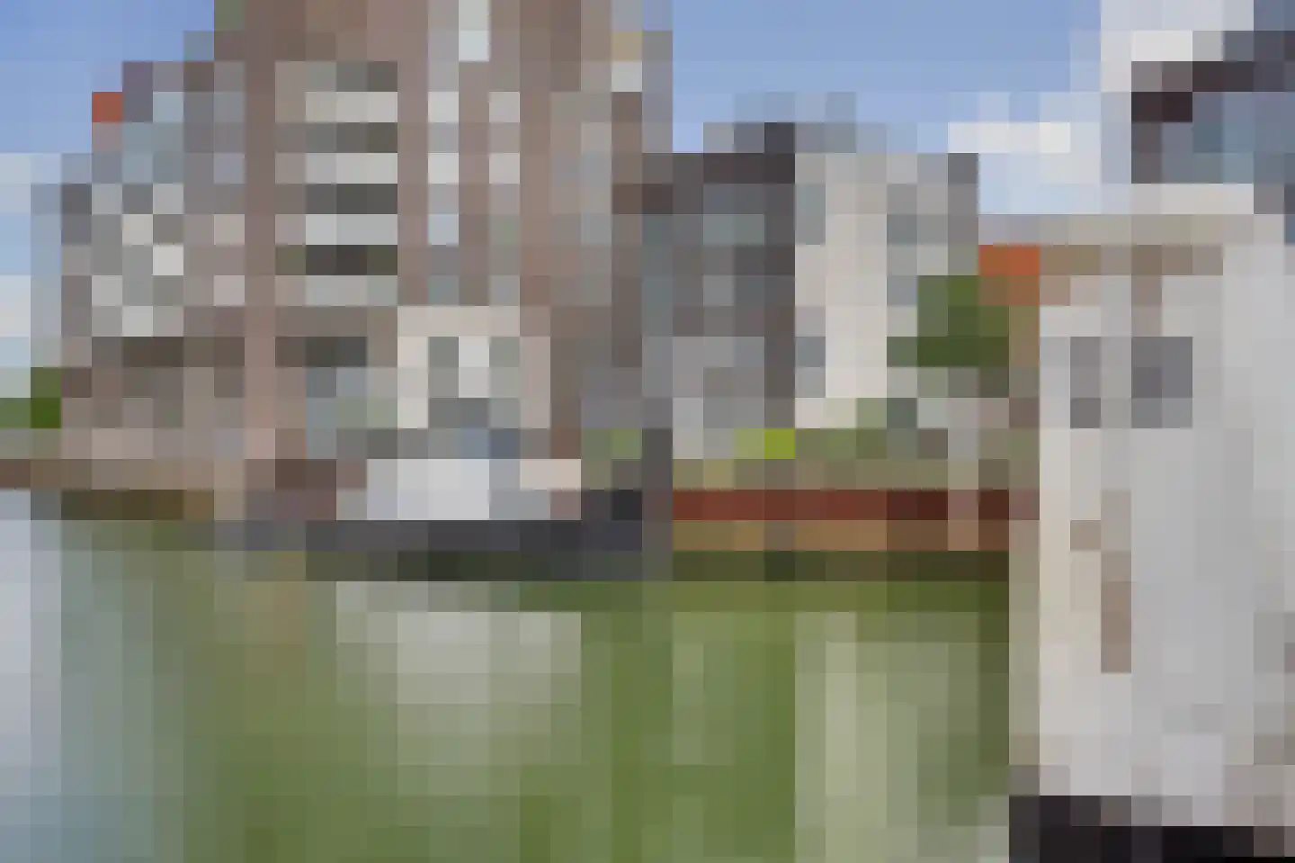 Schuttevaerkade 161 Dordrecht thumbnail 65