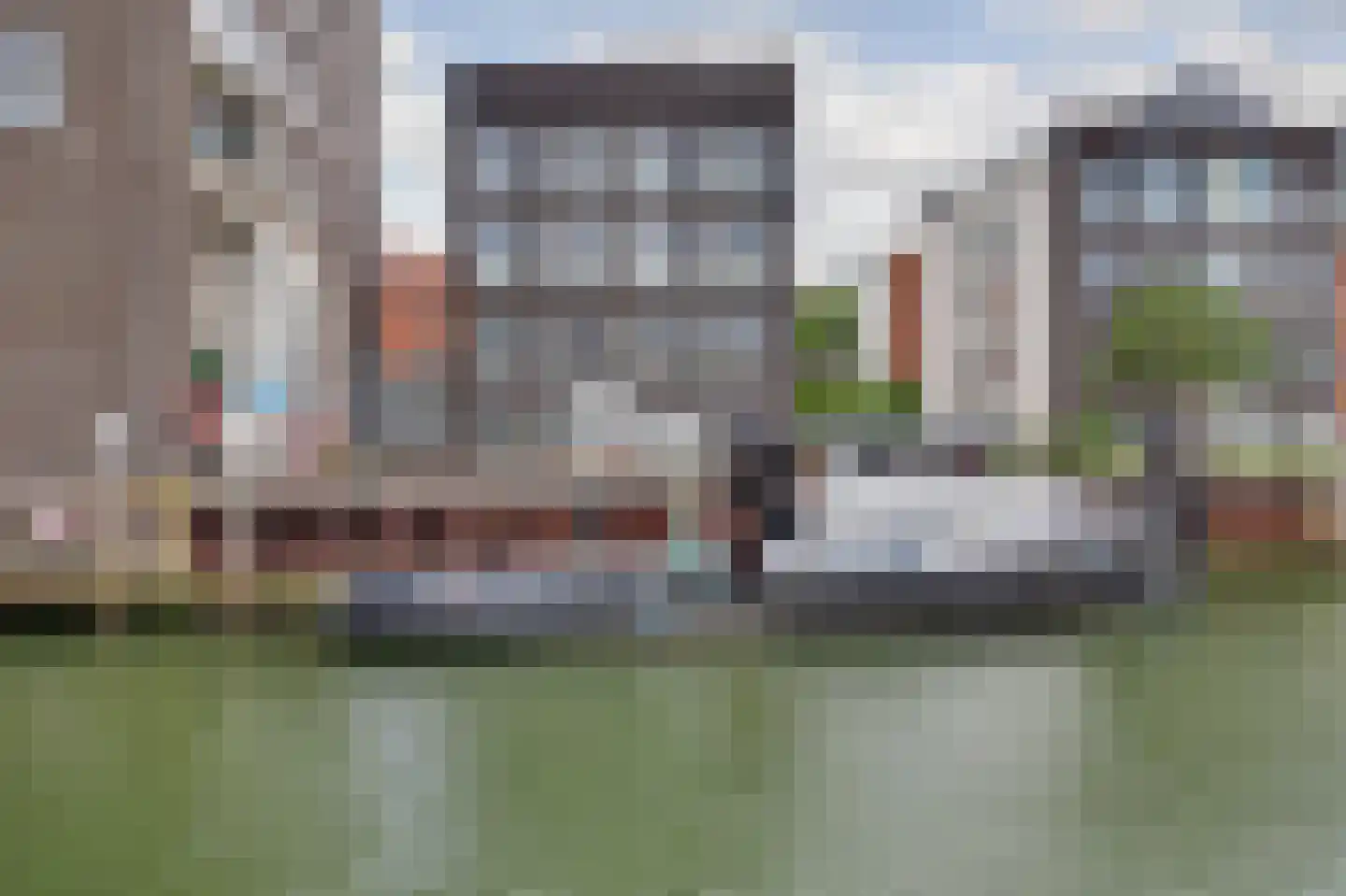Schuttevaerkade 161 Dordrecht thumbnail 66