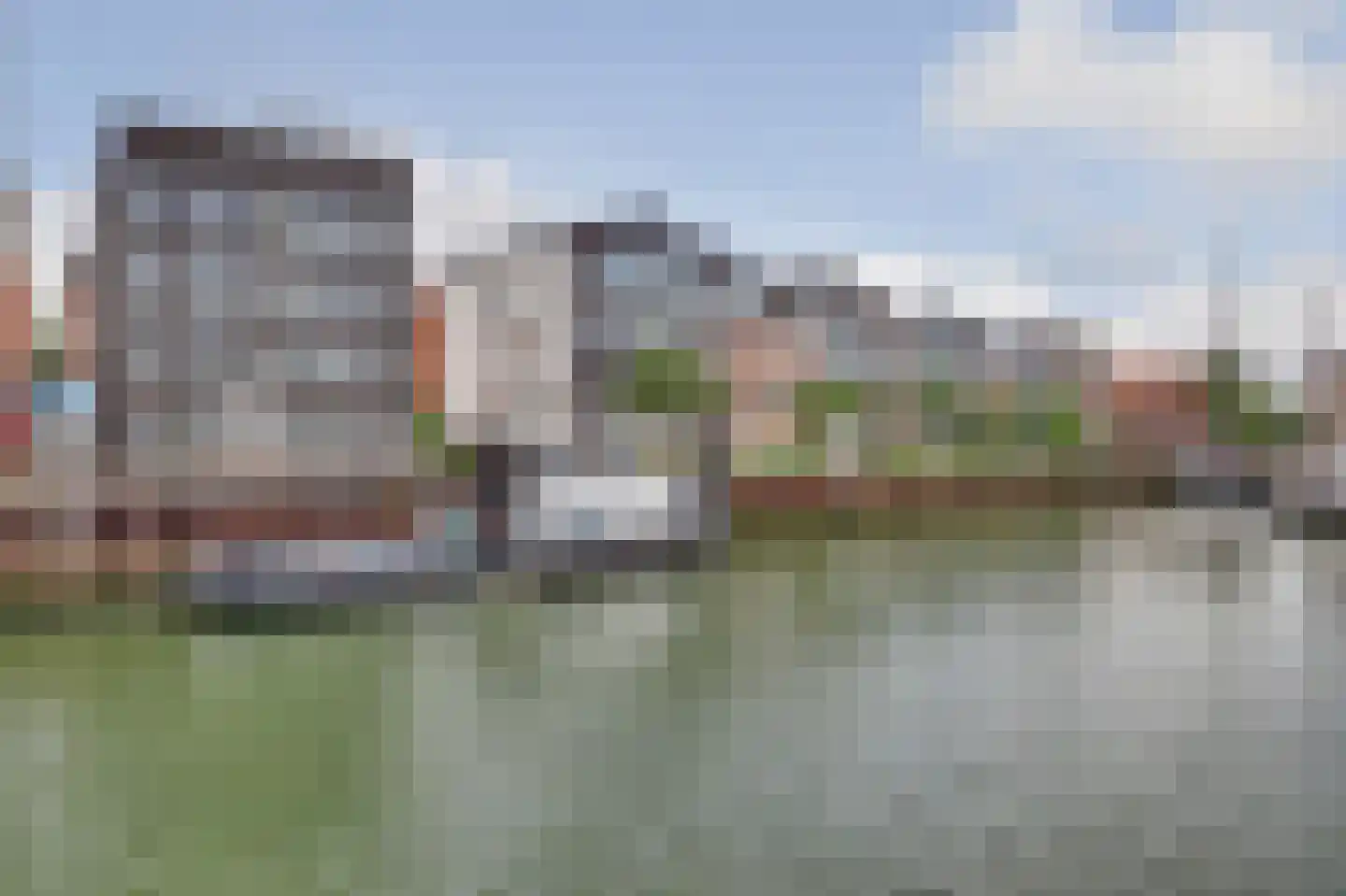 Schuttevaerkade 161 Dordrecht thumbnail 67