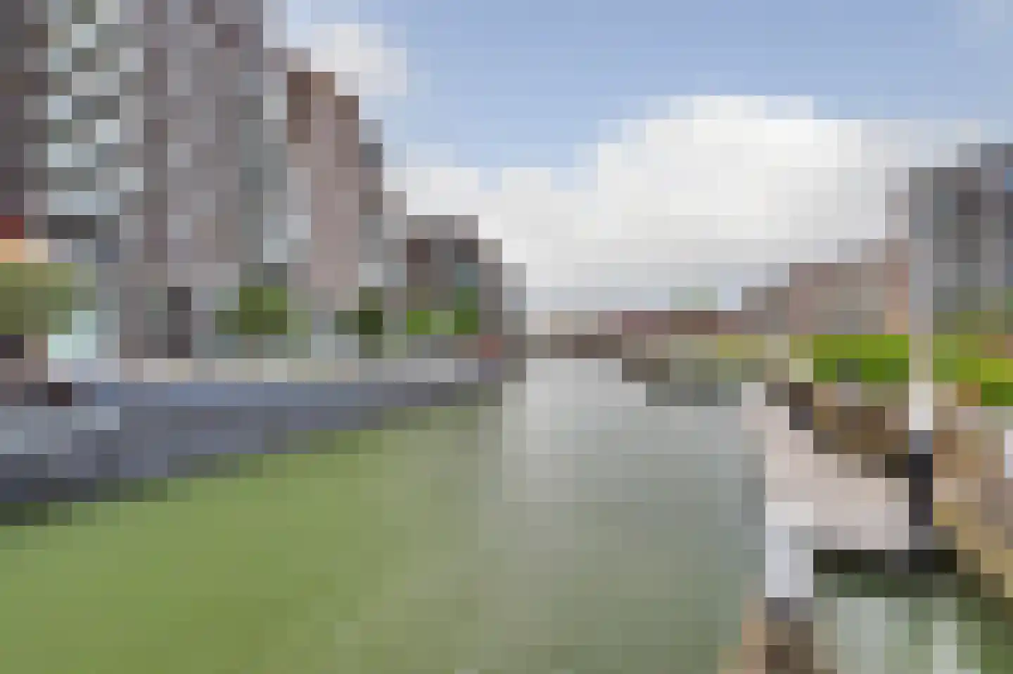 Schuttevaerkade 161 Dordrecht thumbnail 69