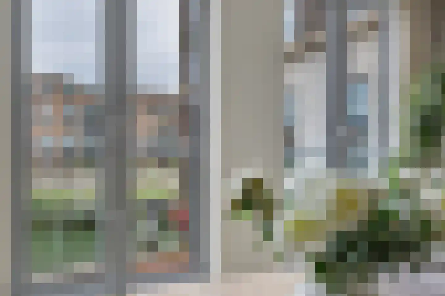 Schuttevaerkade 161 Dordrecht thumbnail 7