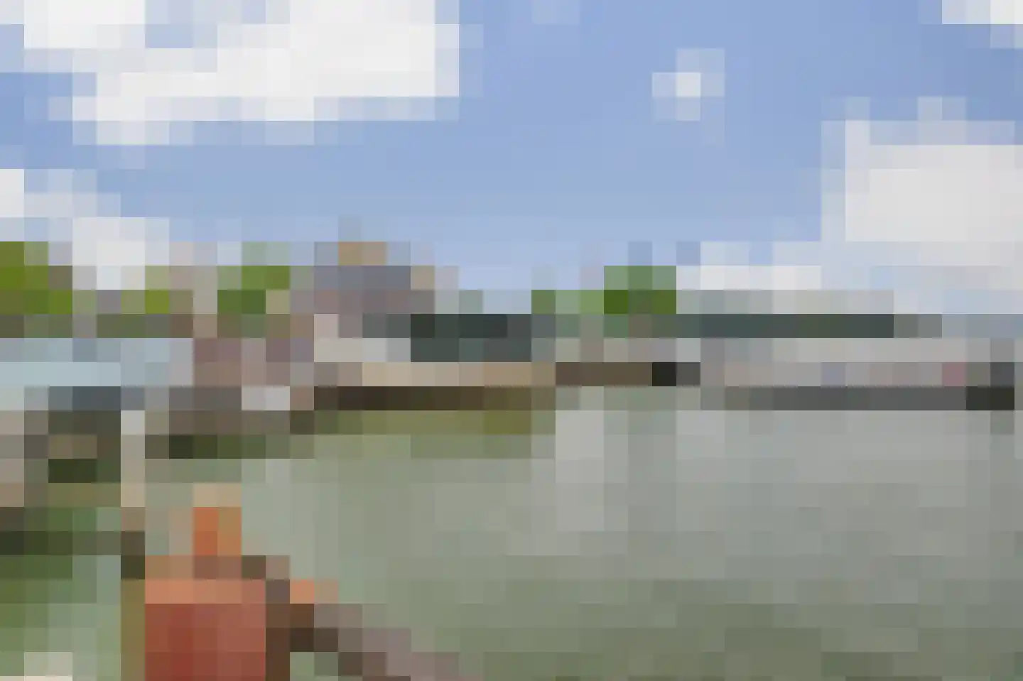 Schuttevaerkade 161 Dordrecht thumbnail 70